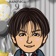 ����-KAZANE-