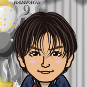 ����-KAZANE-