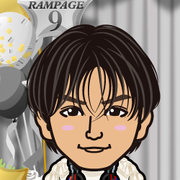 ����-KAZANE-