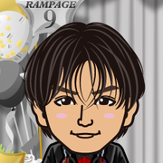 ����-KAZANE-