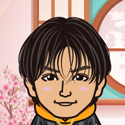 ����-KAZANE-