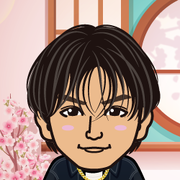 ����-KAZANE-