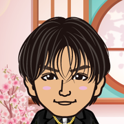 ����-KAZANE-