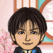 ����-KAZANE-