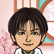 ����-KAZANE-