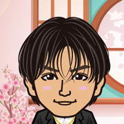 ����-KAZANE-