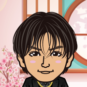 ����-KAZANE-