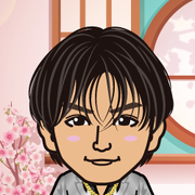 ����-KAZANE-