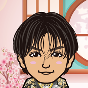 ����-KAZANE-