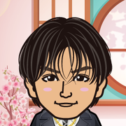 ����-KAZANE-