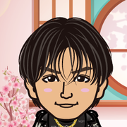 ����-KAZANE-