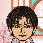 ����-KAZANE-