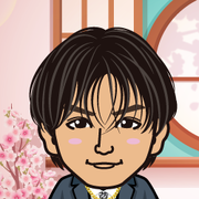 ����-KAZANE-