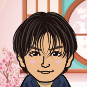 ����-KAZANE-