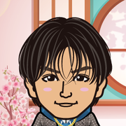 ����-KAZANE-