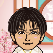 ����-KAZANE-