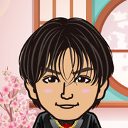 ����-KAZANE-