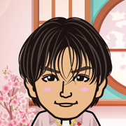 ����-KAZANE-