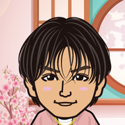 ����-KAZANE-