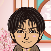 ����-KAZANE-