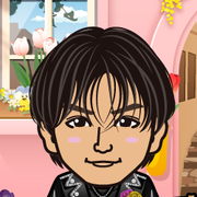 ����-KAZANE-