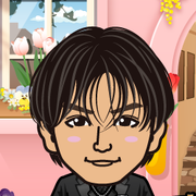 ����-KAZANE-