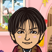 ����-KAZANE-