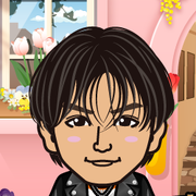 ����-KAZANE-