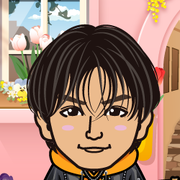 ����-KAZANE-