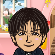 ����-KAZANE-