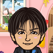 ����-KAZANE-