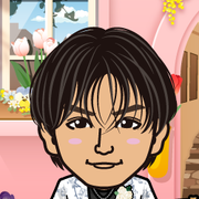 ����-KAZANE-