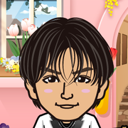 ����-KAZANE-