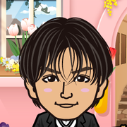 ����-KAZANE-