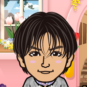 ����-KAZANE-