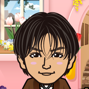 ����-KAZANE-