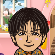 ����-KAZANE-