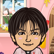 ����-KAZANE-