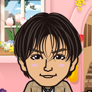 ����-KAZANE-