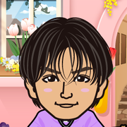 ����-KAZANE-