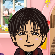 ����-KAZANE-