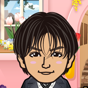 ����-KAZANE-