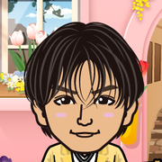 ����-KAZANE-