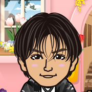 ����-KAZANE-