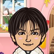 ����-KAZANE-