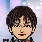 ����-KAZANE-