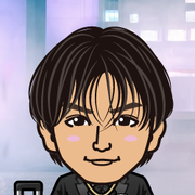 ����-KAZANE-