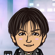 ����-KAZANE-