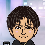 ����-KAZANE-