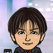 ����-KAZANE-